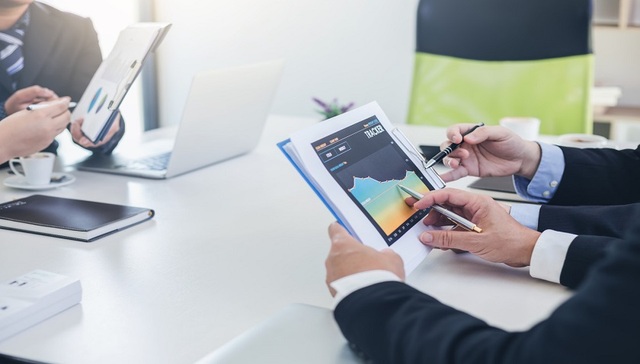 券商,证券公司,研报,研究报告,评级