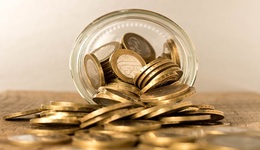 天津信托增資至36億，年內(nèi)12家信托公司增資規(guī)模超200億元