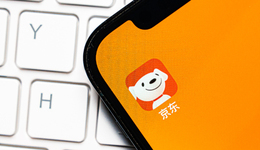 京东深夜宣布大幅涨薪，一线业务人员明年薪酬翻倍