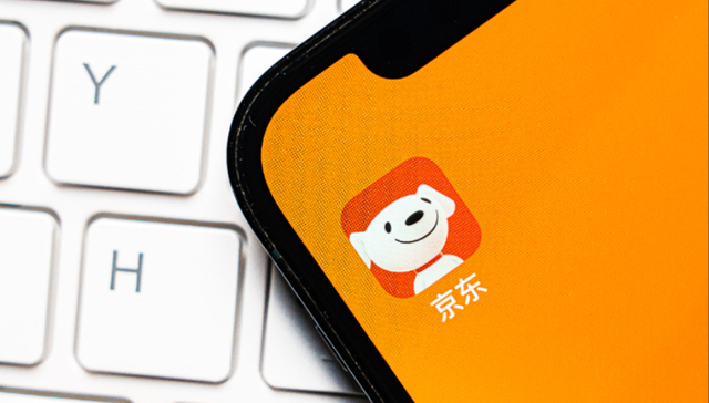 京东深夜宣布大幅涨薪，一线业务人员明年薪酬翻倍