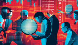 又有兩家公司遭立案：東方時(shí)尚實(shí)控人已被批捕，浩豐科技涉嫌信批違法違規(guī)