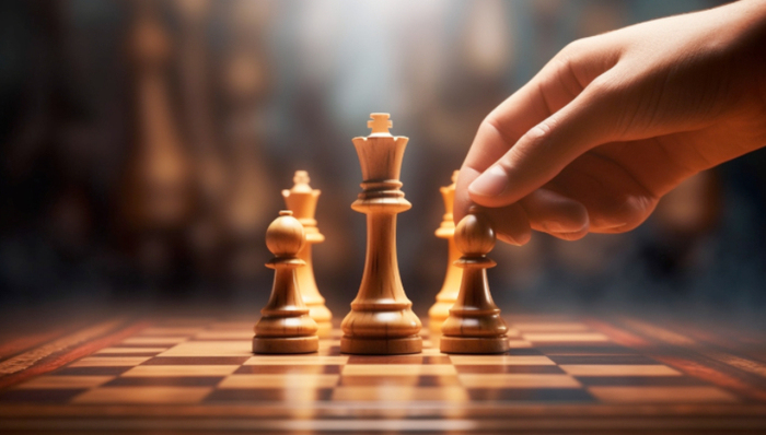 休闲游戏,手游,派对游戏,网易,蛋仔派对,腾讯,元梦之星