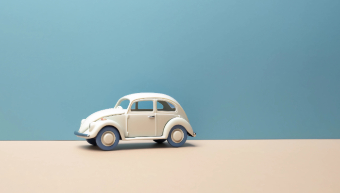 蔚来汽车,动力电池,商业模式,