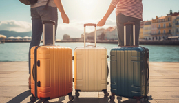 跳出“旅游”思維，文旅商業(yè)如何講好獨家故事？