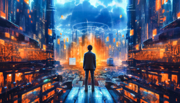 短剧风吹到游戏：网易、完美世界前赴后继