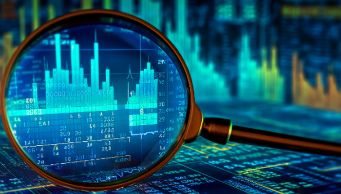 增持,回购,游戏公司,网络游戏