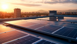 2023年末看光伏：就连最坚定的支持者隆基绿能也转投矩形硅片，182末日将至？