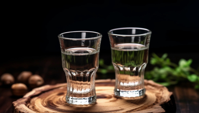 白酒,经销商,市场竞争,