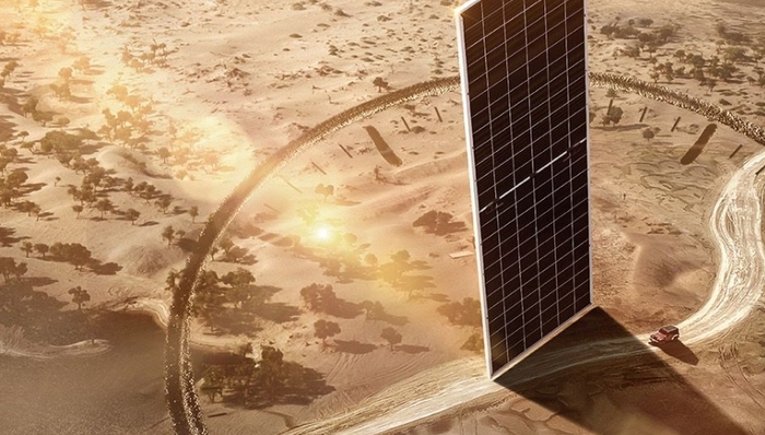 光伏,隆基绿能,业绩,裁员