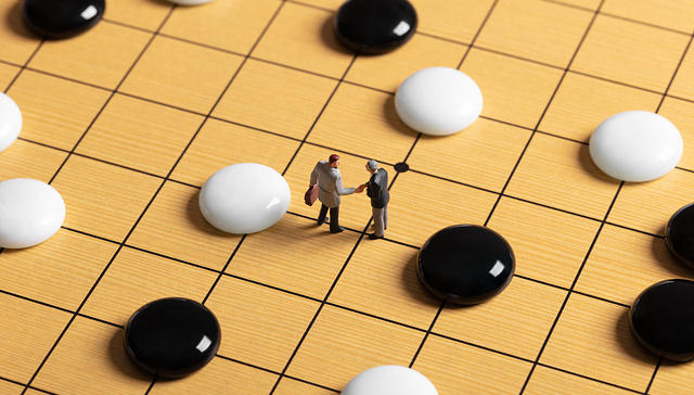 【深度】浙商证券“入主”国都证券，南北两家券商会碰撞出什么样的火花？