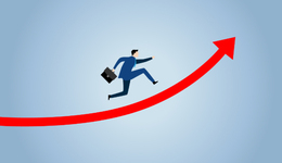 “味精大王”蓮花健康擬收購馬來西亞味精廠商50%股權(quán)，股價“提前”漲停