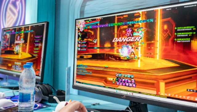 国产游戏席卷全球！37家中国厂商入围全球手游收入TOP100 明年上市游企出海将“提质提速”