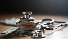 成立3年、41亿美金卖身，核药赛道最大并购案诞生背后