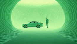 三个中年汽车人越过 2023