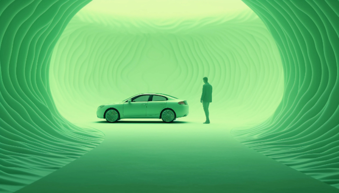 汽车,华为,蔚来,理想,小鹏,小米