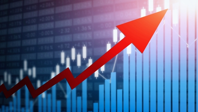 游戏股连续两日反弹，国内及海外游戏市场都存在巨大空间