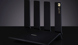 WiFi 7路由器迎来发布潮，但WiFi 7还需要时间