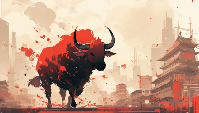 A股全线反弹！北向资金净流入创五个月新高，创业50指数大涨近5%