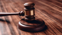 【追踪】“成都地铁被诬陷偷拍案”当事人提起上诉，仍要求被告公开道歉