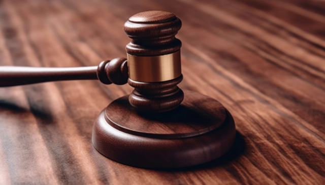 【追踪】“成都地铁被诬陷偷拍案”当事人提起上诉，仍要求被告公开道歉