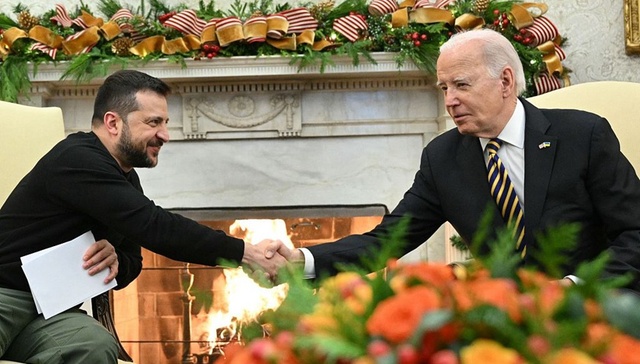 美国,乌克兰,欧盟,匈牙利