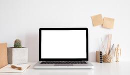 IPO雷达｜夫妻店威达智高度依赖“果链”：毛利率下降13.85个百分点，先分红5800万再募资补流