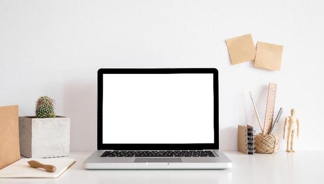 威达智，苹果产业链，毛利率，高管，分红