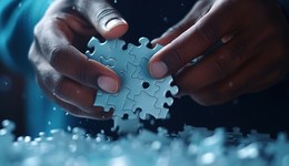 【觀察】多省市動員部署，地方層面機構改革正加速推進