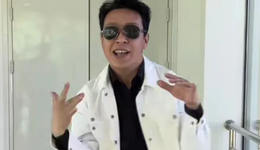 跟不上抖音梗，做不了“普通人”