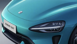 雷軍的最后一戰(zhàn)，就這？