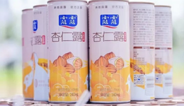 承德露露困于杏仁