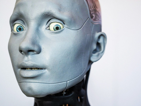 年度影像特辑④丨2023年，那些难忘的面孔