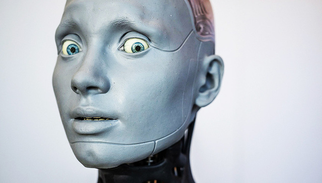 年度影像特辑④丨2023年，那些难忘的面孔