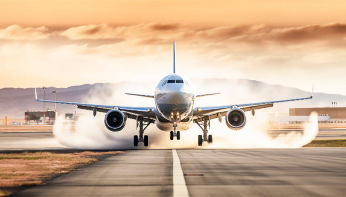 上海，临港新片区，大飞机，产业，商飞,三角防务,,第十二届中国创新创业大赛航空专业赛,第二届“大飞机