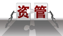 31家头部资管机构重磅发声：2024年，大类资产配置应重视含“权”资产|界面预言家⑯