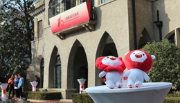 十年奮楫，煥新出發(fā)，上觀新聞客戶端10.0上線，媒體融合傳播實踐基地成立