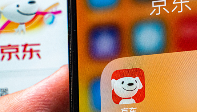 降本增效浪潮下，京东选择大幅度给一线采销涨薪