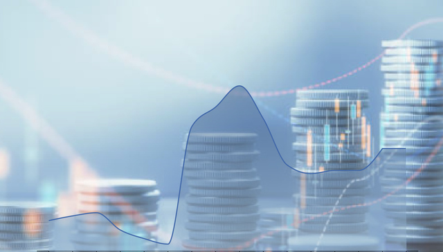 基本面 | 1-11月国有及国有控股企业利润总额同比增速微降至7%