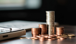 16年老將卸任全部產(chǎn)品，在管規(guī)模不及2年前，東吳基金為何無法突破300億規(guī)模？