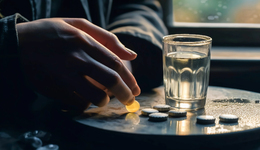 国产EGFR ADC的进击，从斩获FDA肺癌“快速通道资格”开始？