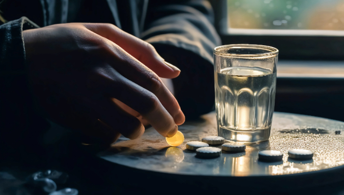 医药,上市公司,企业研发,国产EGFR,ADC,复宏汉霖