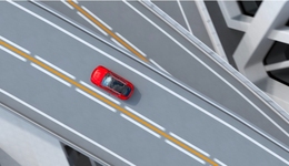 自动驾驶：2023风雨兼程，2024仍在路上