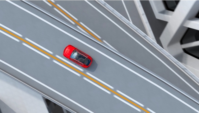 自动驾驶,中国市场,雷军,小米汽车,XIAOMI,SU7