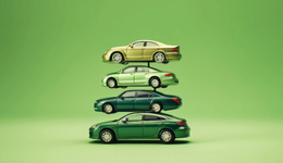 新能源的火，燒不暖能鏈智電