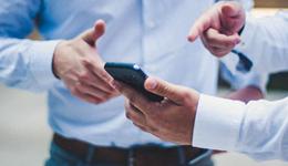 每月都能省上百元？上银行APP薅羊毛是怎么成年轻人新风尚的？