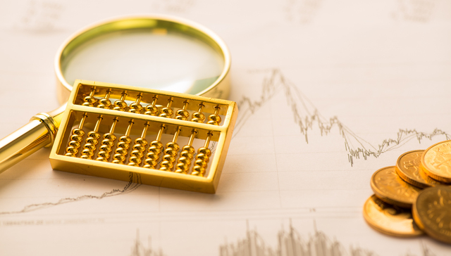 2023年香港虚拟资产市场迈入“持牌时代”：仅两家交易平台获批，高压监管趋势或将持续