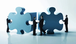 80亿，一位博士卖掉公司