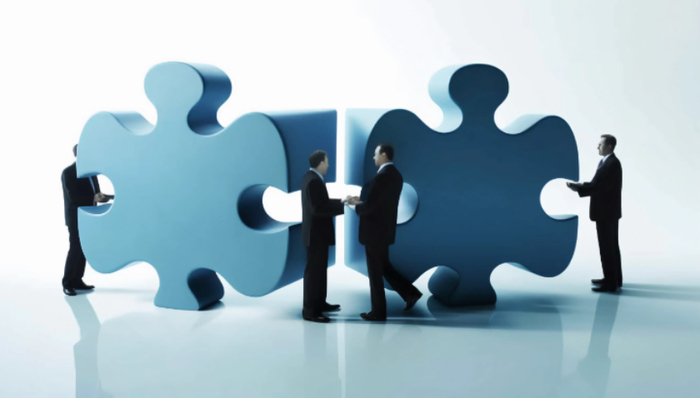 生物医药,并购,阿斯利康,收购,亘喜生物