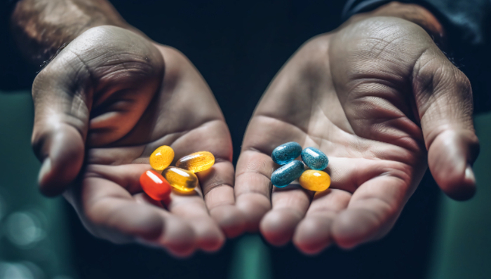 连锁药店,并购,一心堂,