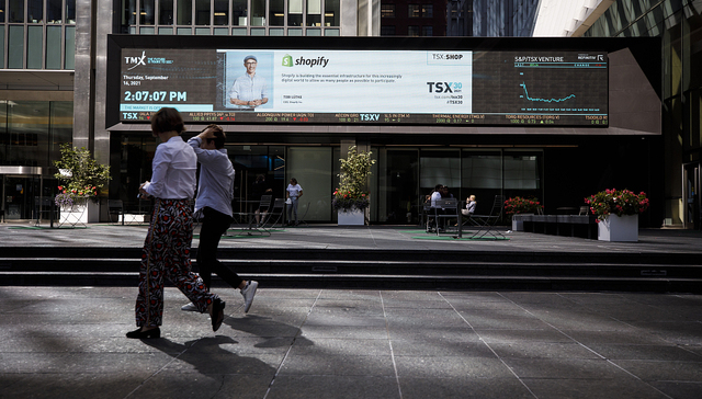 复旦碳价指数：12月全国碳市场价格波动上升